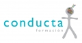 Conducta Formación, S.L.