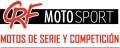 Crf Motosport