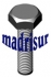 Madrisur - Suministros Industriales S.L.