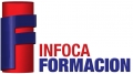 Infoca Formacin