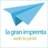 La Gran Imprenta (imprenta online)