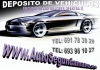 Autosegundamano-  TEL: 691 78 39 29