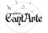 CantArte