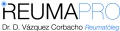REUMAPRO