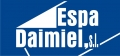 ESPA DAIMIEL, S.L.