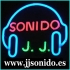 JJ SONIDO