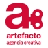 Artefacto Creatividad Gráfica, S.L.