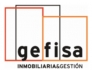 Gefisa Inmobiliaria