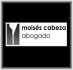 Moiss Cabeza Requena - Abogado en Alicante