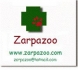 CLINICA VETERINARIA ZARPAZOO (LOS YEBENES)