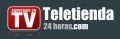 Teletienda24horas