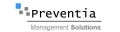 Preventia Management Solutions