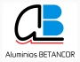 Aluminios Betancor