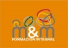 ACADEMIA M&M FORMACIÓN INTEGRAL