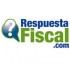 Asesores Fiscales - Respuesta Fiscal