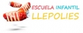 Llepolies Escuela Infantil en Alaquas - Guarderas Valencia