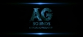 AGsounds - Audio and Music production - produccion y post produccion Sonido Audio 3D-music production-Barcelona-spain-Sound design-composicion-compositor musical-diseño de sonido
