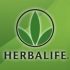 NUTRISALUD