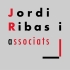 Jordi Ribas i associats