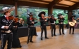 Mariachi Internacional Barcelona