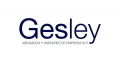 GESLEY ABOGADOS Y ASESORES DE EMPRESA SLP