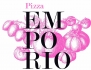 Pizza Emporio