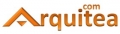 Arquitea S.L.