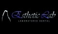 Esthetic Lab