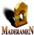 MaderameN - Estructuras y Casas en Madera S.L.