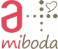 Amasmiboda