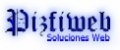 PIZFIWEB