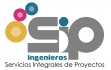 SIP INGENIEROS