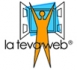 La Teva Web SL