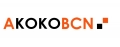 AKOKOHOME