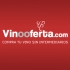 VinoOferta.com