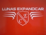 LUNAS EXPANDCAR