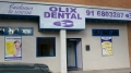 OLIX DENTAL 