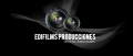 Edifilms producciones