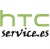 hTc Service