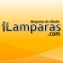 iLamparas.com