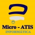 MICROATIS Informtica