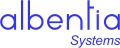 ALBENTIA SYSTEMS, S.A.