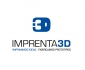 Imprenta3D