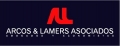 Arcos & Lamers Asociados