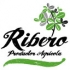 RIBERO Productor Agrícola