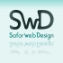 Safor web Design