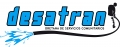 Desatran