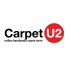 Carpet U2