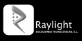 Raylight, Soluciones Tecnológicas