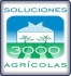 Soluciones Agrícolas 3000, S.L.